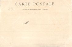 CPA Marseille Fontaine Estrangin Pastre 