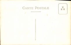 CARTE PHOTO Femme