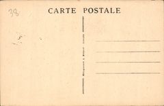 CPA Grenoble le Centenaire et la Cathedrale 