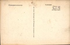 CPA Le Dauphine Pittoresque Ligne de la Mure le Drac le Pont Ponsonnas pres la Mure