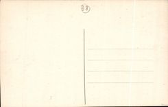 CPA Dauphine Environs de la Mure le lac de Pierre Chatel et le Tabor