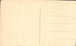 CPA Grenoble le mont Rachais et les forts de la Bastille et Rabot 