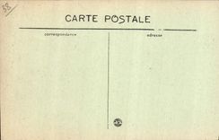 CPA Grenoble Panorama de la Ville et des Alpes 