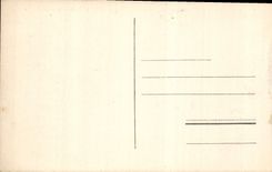 CPA Grenoble Panorama de la Tronche et la Chaine des Alpes 