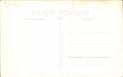 CPA Grenoble vue generale 