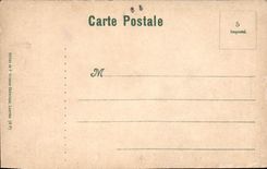 CPA Les Sanctuaires de Lourdes 