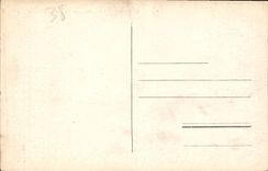 CPA Grenoble l'Isere Porte de France et les Forts 