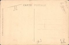 CPA Dauphine le Mont Aiguille 