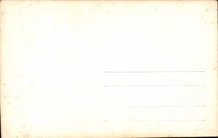 CPA Enfant Communiant