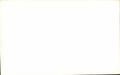 Photo Paris Exposition