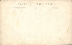 CARTE PHOTO Femme Soldat Militaria