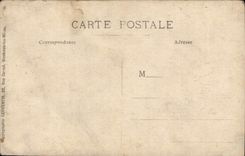 CARTE PHOTO Homme