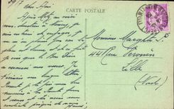 CPA Nancy Fontaine de Neptune 