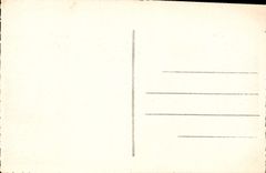 CPA Nancy la Place Stanislas 