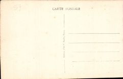 CPA Nancy Place Stanislas 