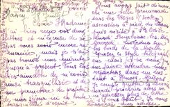 CPA Nancy Place Stanislas vue de l'Hotel de Ville 