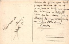 CPA Nancy Place Stanislas Grilles en fer Forge par Jean Lamour XVIII siecle 