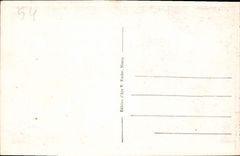 CPA Nancy Place Carriere 