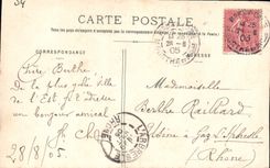 CPA La Lorraine Illustree Nancy Hemicycle de la Carriere Palais du Gouvernement Pepiniere 