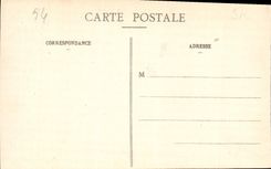 CPA Nancy Place Stanislas 