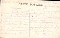 CPA Nancy Grilles de Jean Lamour Place et Statue Stanislas 