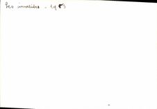 Photo Paris Les Invalides Tour Eiffel