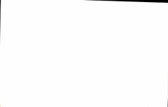 CPA Bonne Annee Oiseau