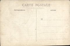 CARTE PHOTO Femmes 