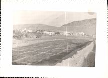 Photo Afrique du Nord