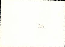 Photo Afrique du Nord