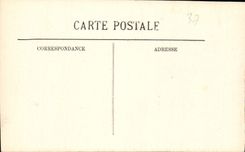 CPA Loches le Donjon le Cachot de Ludovic Sforza 