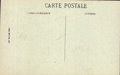 CPA Abbaye d'Hautecombe 