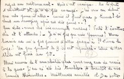 CPA Tours I et L le Palais de Justice te la  