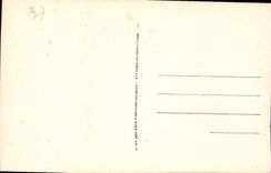 CPA Loches le Donjon et la Tour Louis XI 