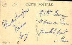 CPA Tours Central Hotel Un Salon 