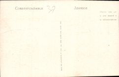 CPA Loches I et L Le Donjon et la Tour Louis XI 