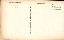 CPA Tours Hotel Gouin 