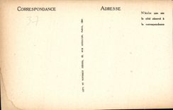 CPA Tours Ancien Cloitre du Chapitre de la Cathedrale St Gatien dit Cloitre de la Psalette 