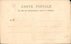 CPA Tours a vol d'oiseau le Pont de Pierre 