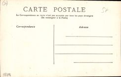 CPA Tours la Cathedrale 