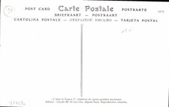 REPRO Tours Marche au Beurre 