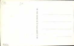 CPA Amboise d'apres une vieille gravures