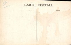 CPA Amboise panorama 