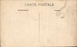 CPA L'Isere pittoresque Vienne cathedrale Saint Maurice date du XI siecle