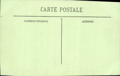 CPA Grenoble panorama l'Isere et les Alpes 