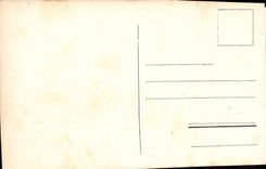 CPA Grenoble vue generale place de la Bastille et cours Jean Jaures vue prise du Jardin des Dauphins