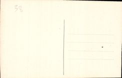 CPA Grenoble les Quais et le Saint Eynard effet de nuit 