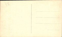 CPA Grenoble l'Universite 