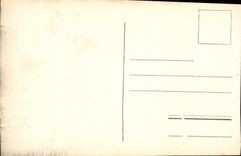 CPA Grenoble vue generale et le Massif du Taillefer 