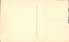 CPA Grenoble le Saint Eynard et les quais 